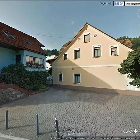 Tomdva * Sostanj