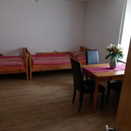 Летний дом Tomdva *